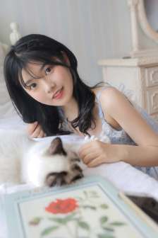 zzj中国zz